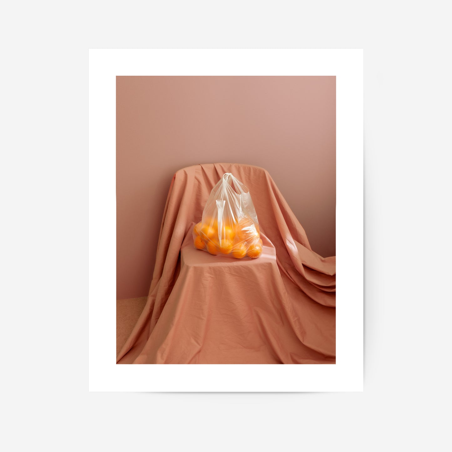 Juice Bag