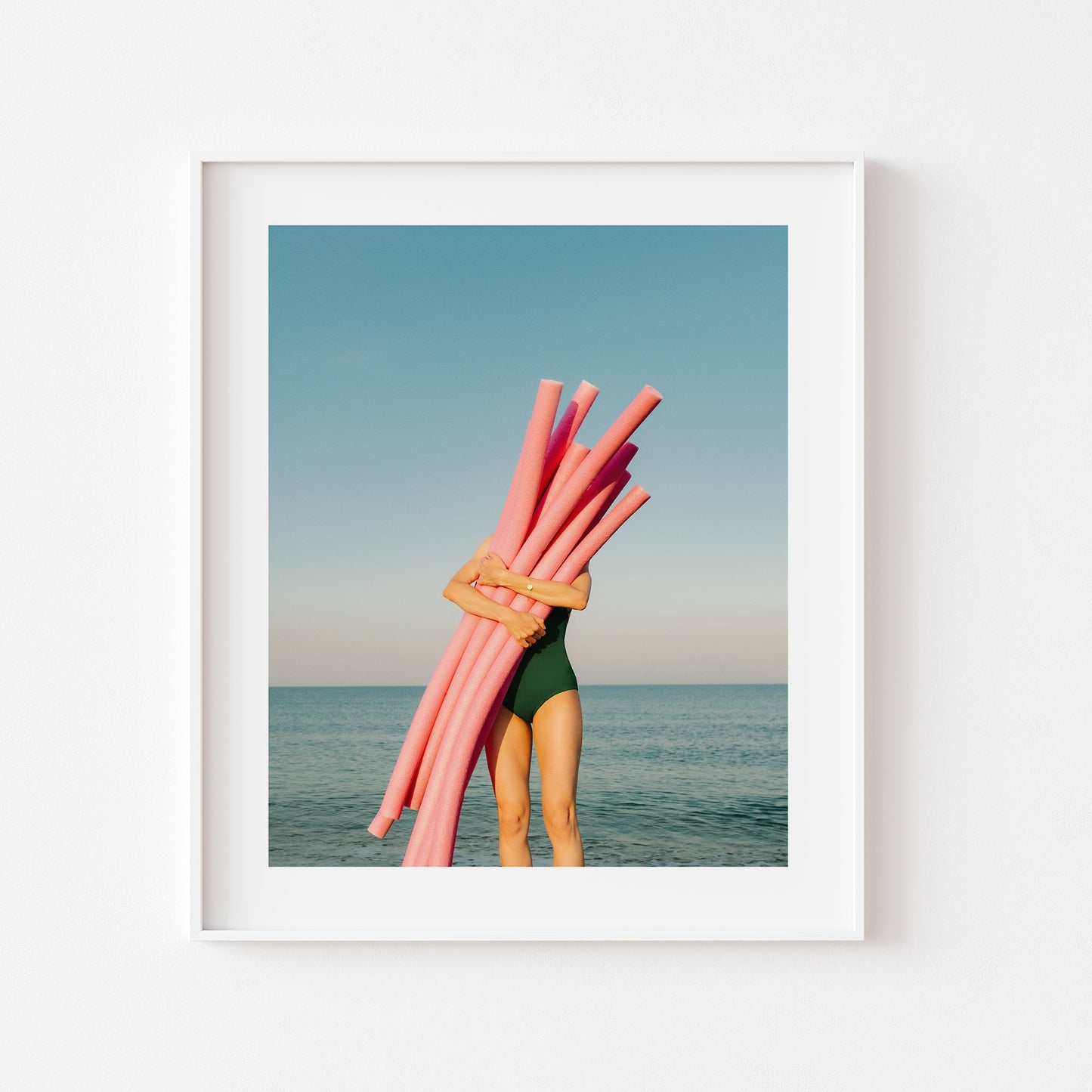 Summer Vibes no2