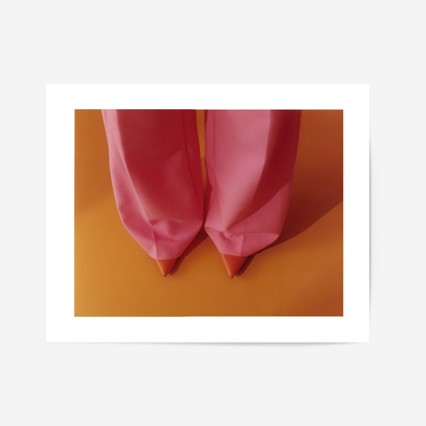 Pinkbird