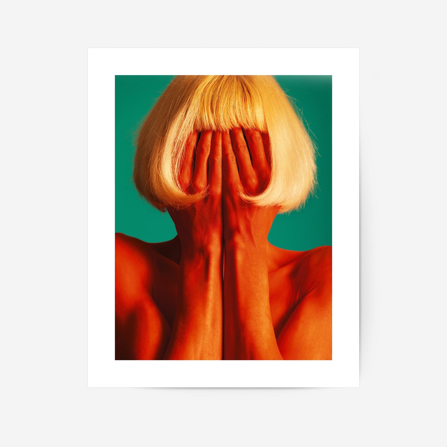 Hiding2