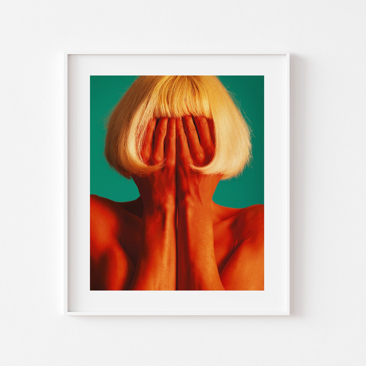 Hiding2