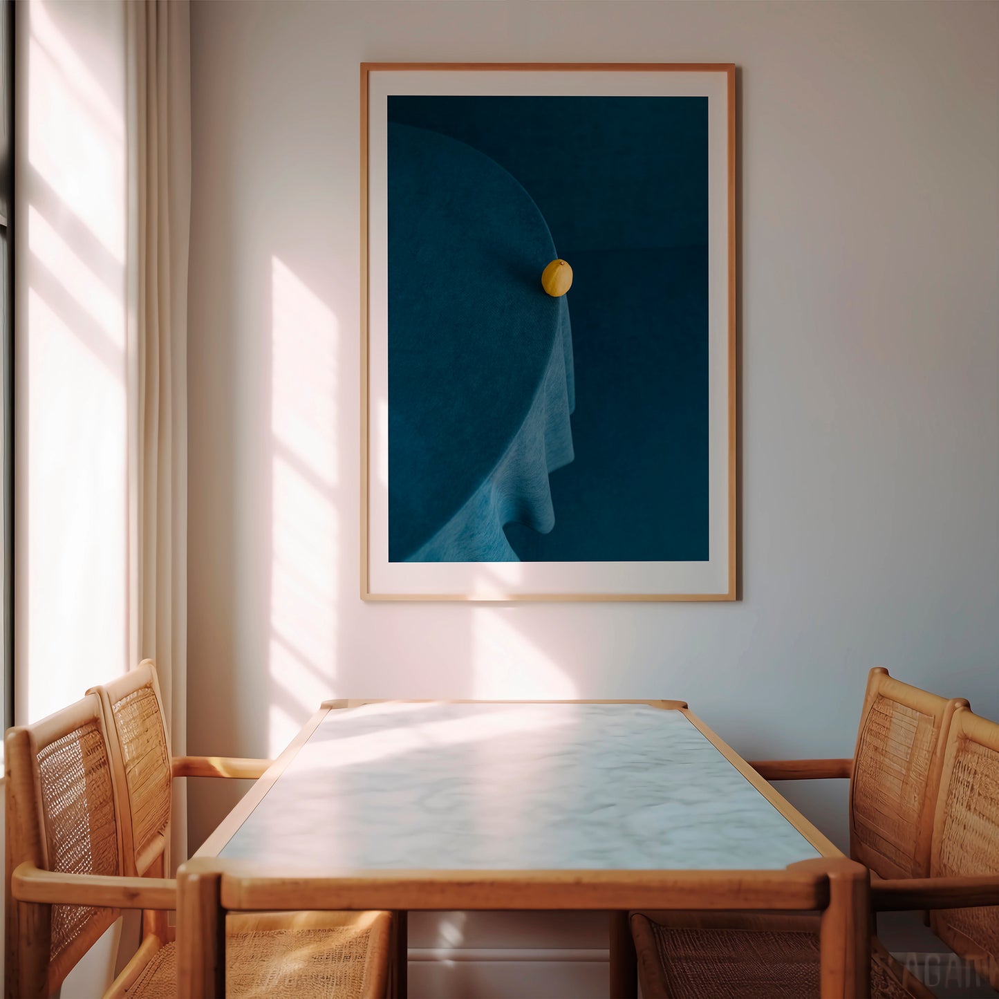 The Lemon
