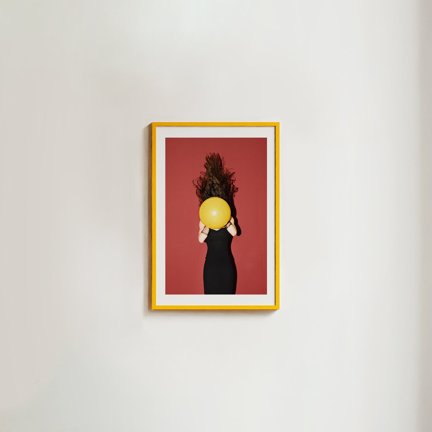 Party3 Poster
