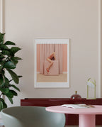 Pink Room 2