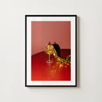 Cheers Poster