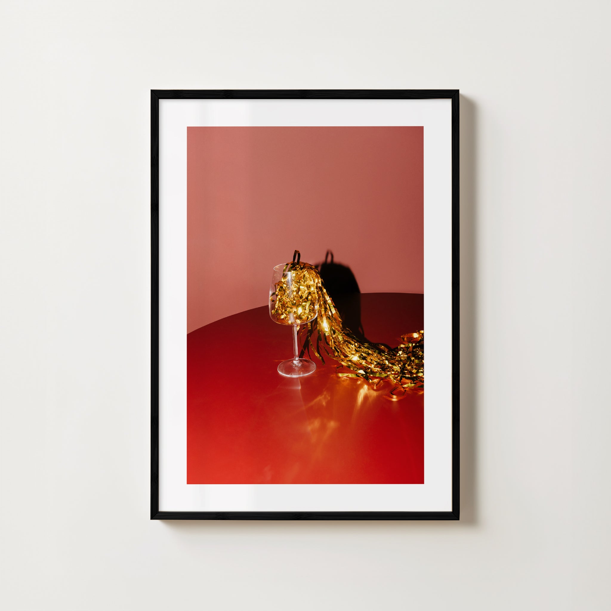 Cheers Poster