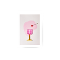 Cherry on Top Poster