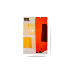 Colour Filters Poster