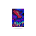 Spectral Room Poster