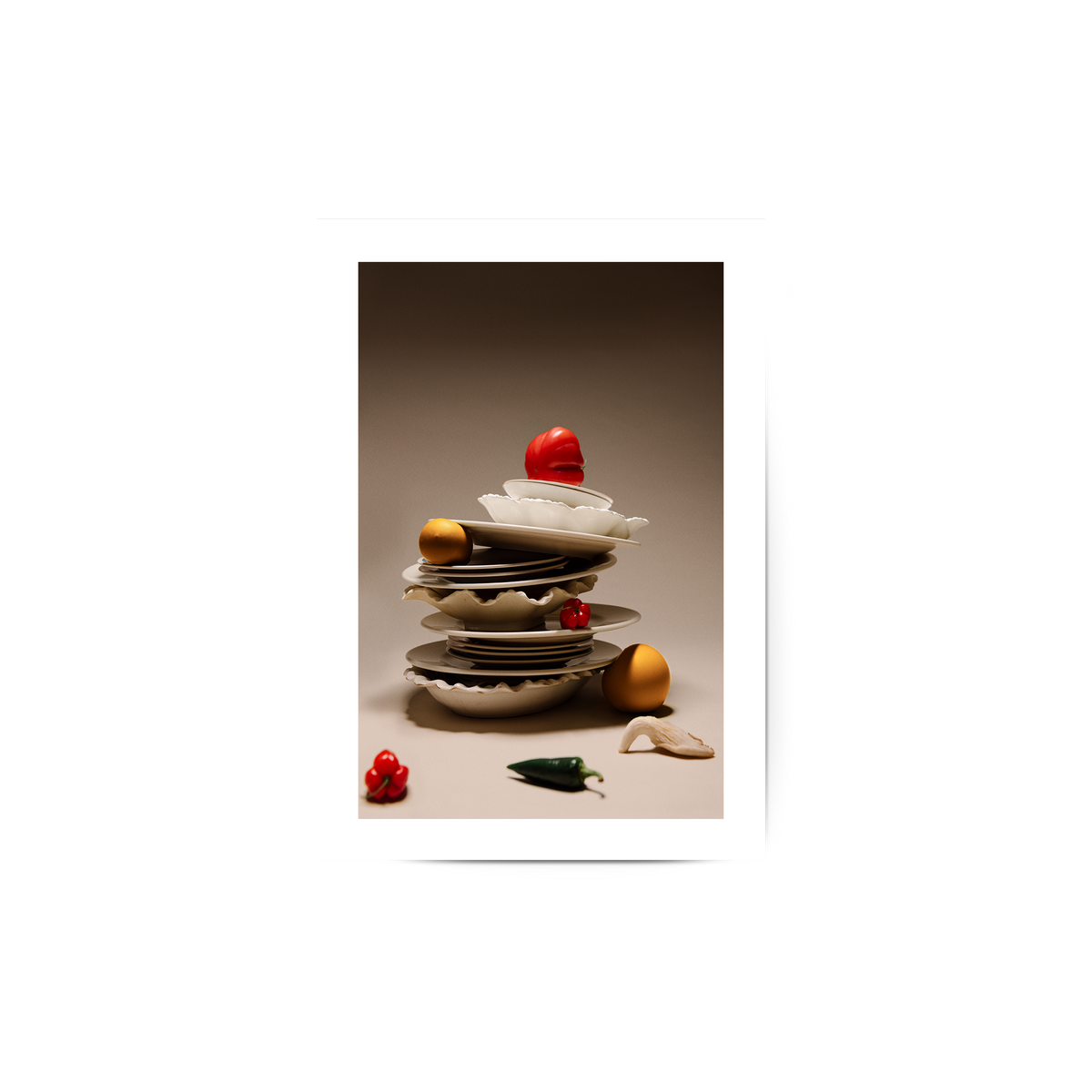 Dishes2