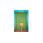 Manifesto Tenda-2