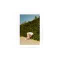HideandSeek