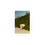 HideandSeek