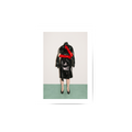 Hiding