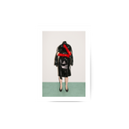 Hiding