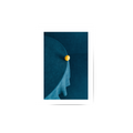 The Lemon