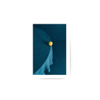 The Lemon