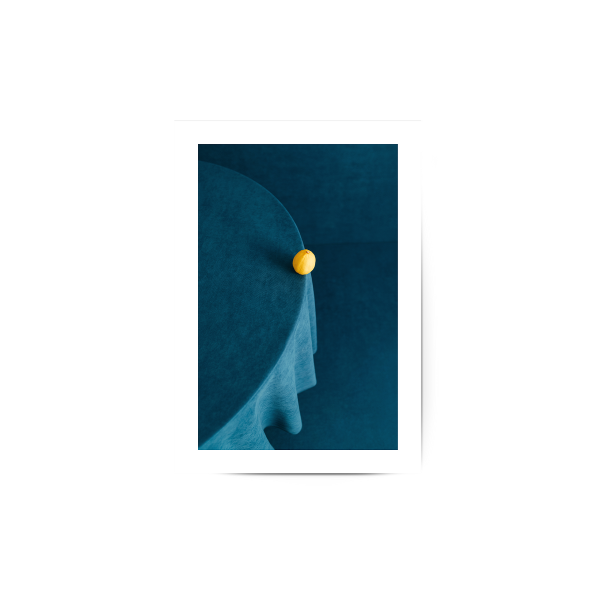 The Lemon