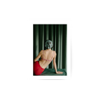 Mask