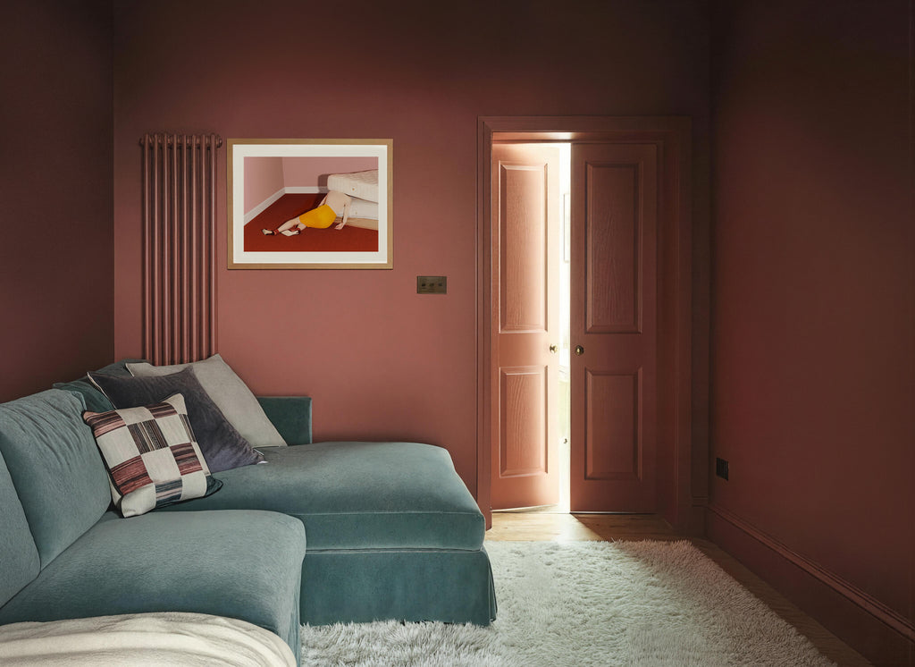 Not A Morning Person 1