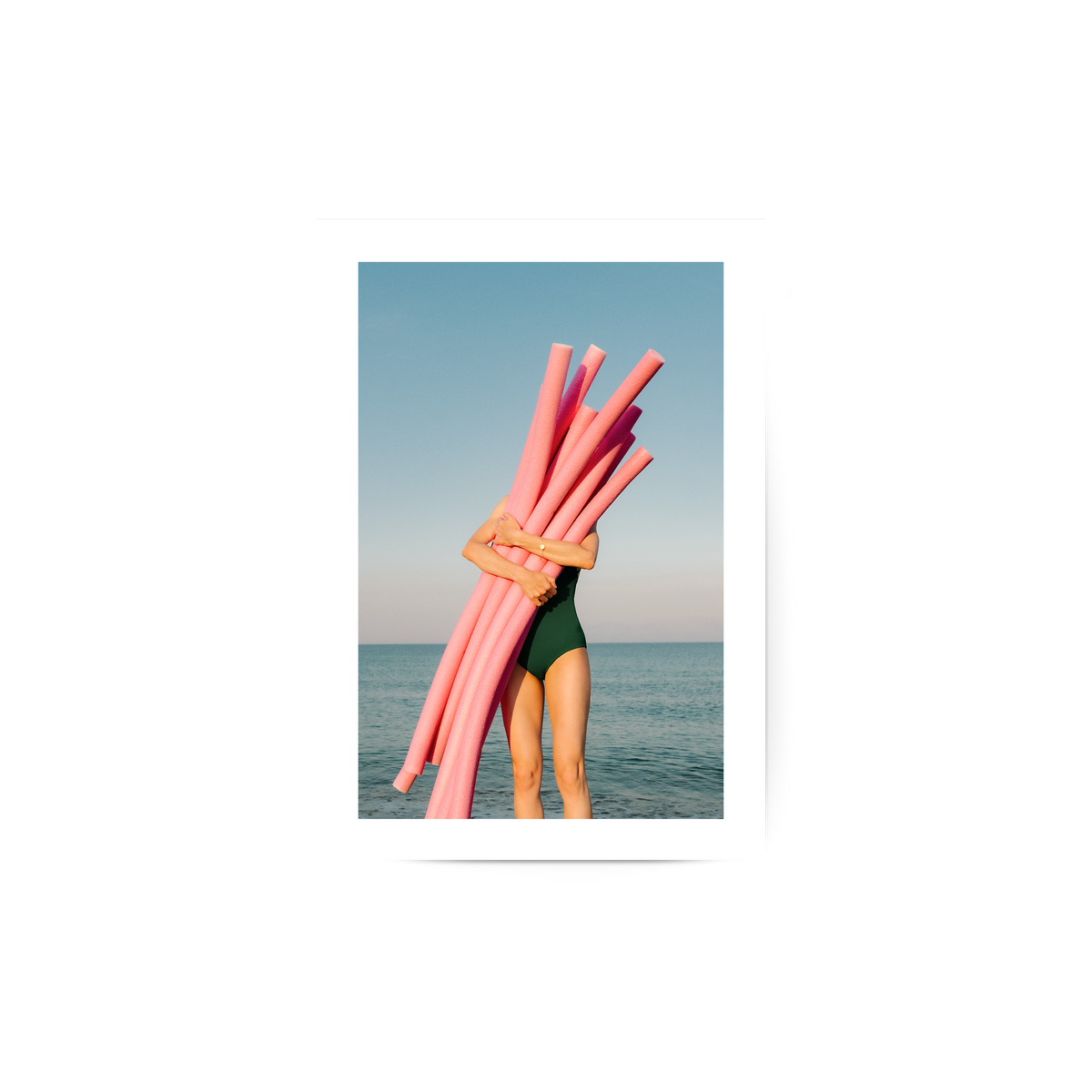 Summer Vibes no2