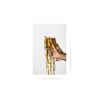 One More Toast Poster
