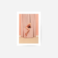 Pink Room 2