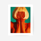 Hiding2
