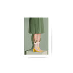 Rosemary Poster