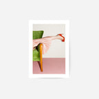 Sofa Life Poster