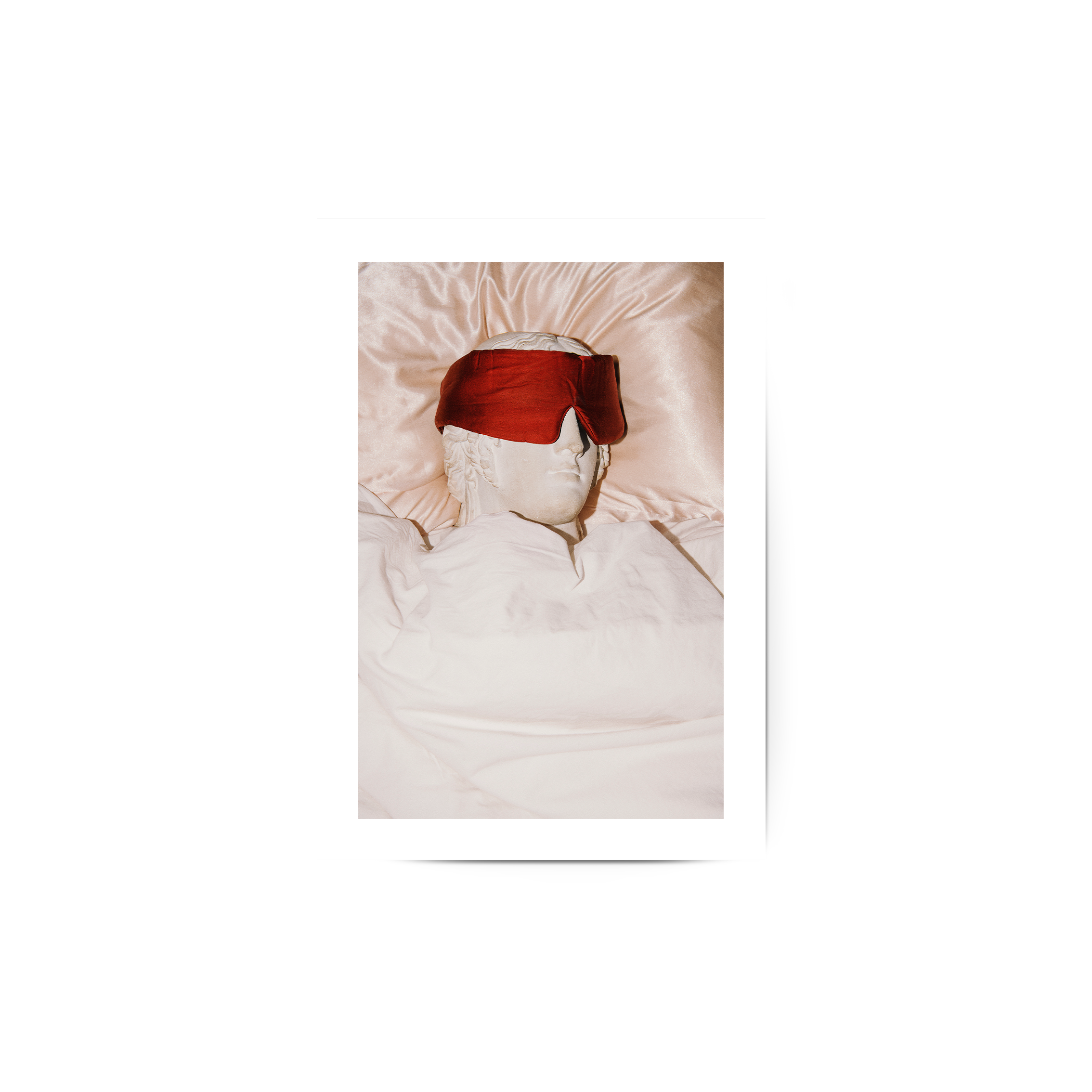 Sleeping Beauty