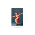 Manifesto di danza