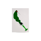 Spill Theory
