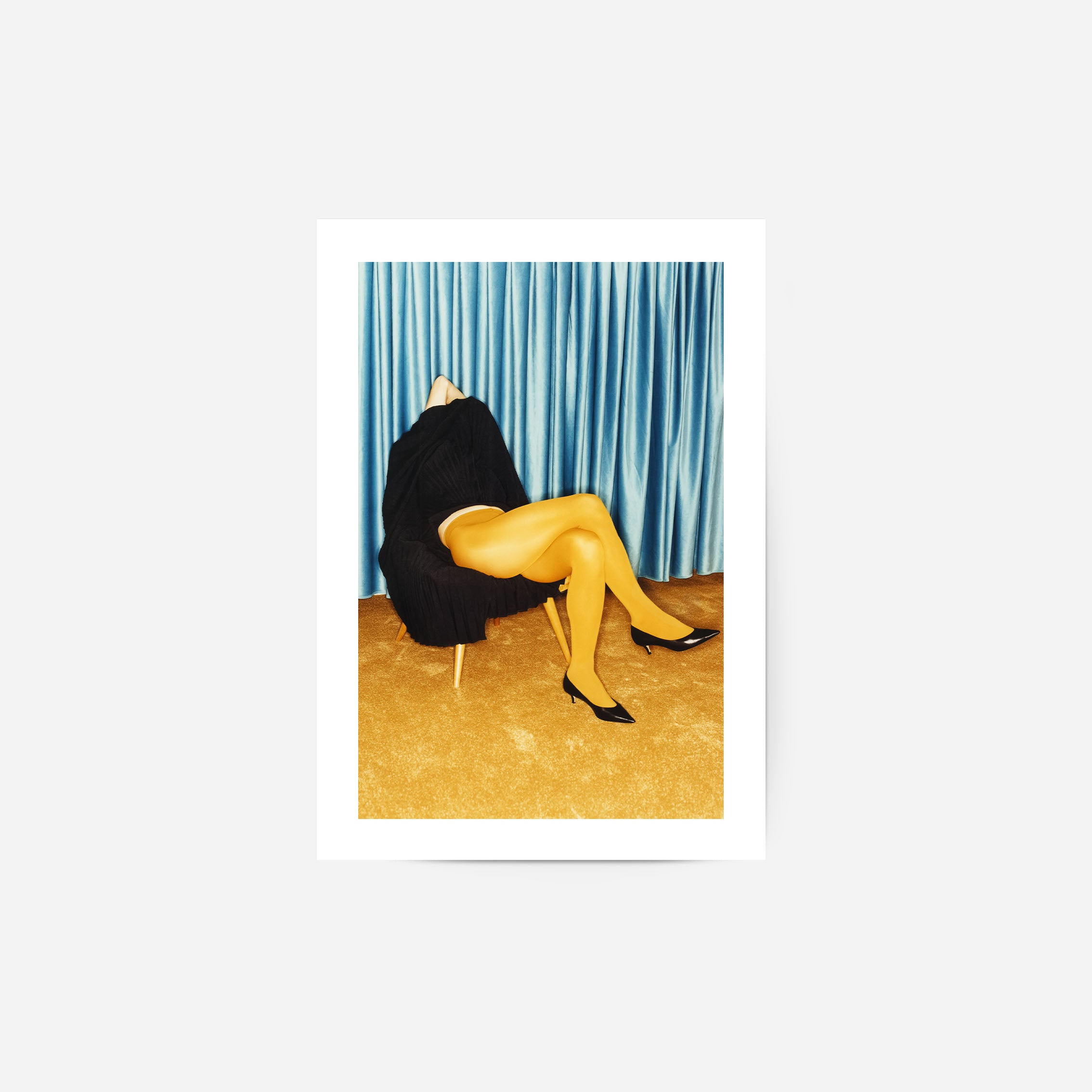 Hideandseek2