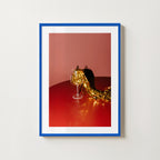 Cheers Poster