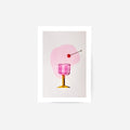 Cherry on Top Poster
