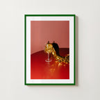 Cheers Poster