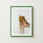 One More Toast Poster
