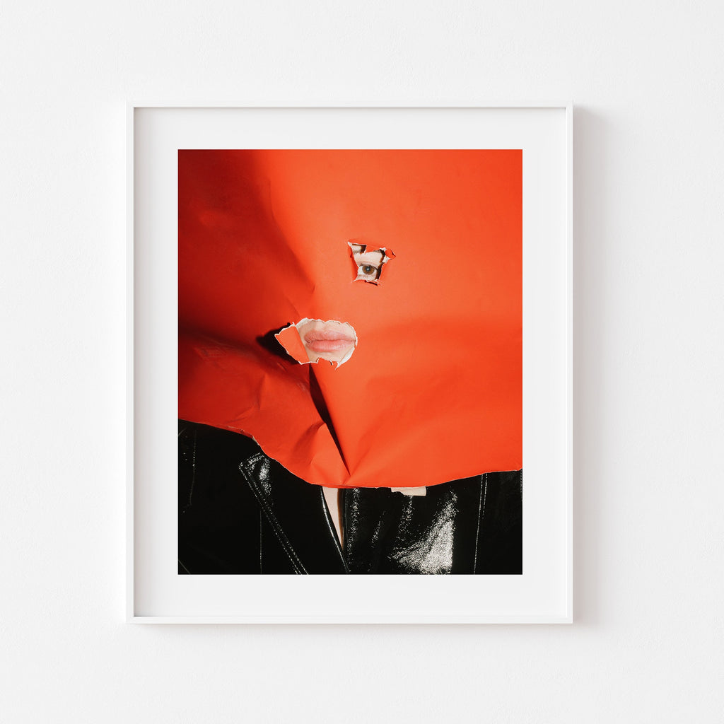 Hiding Poster2