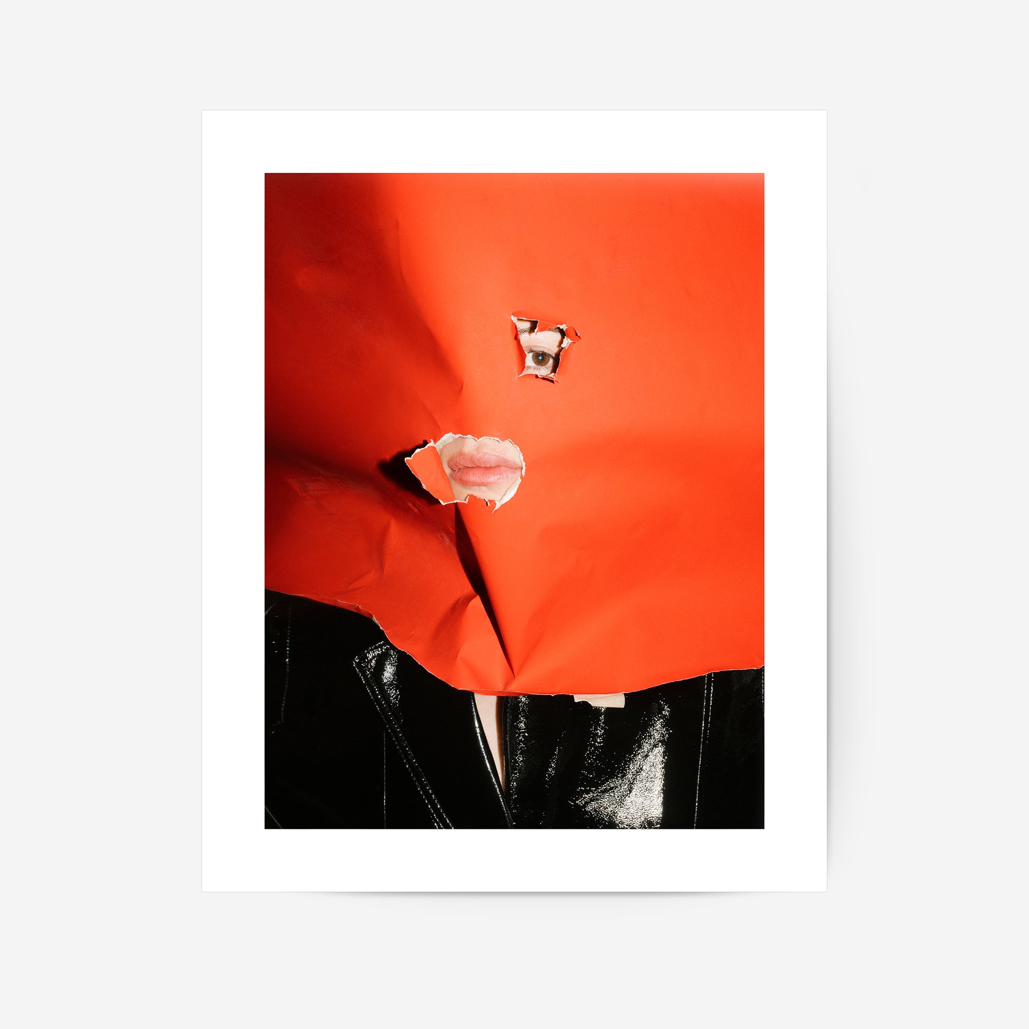 Hiding Poster2
