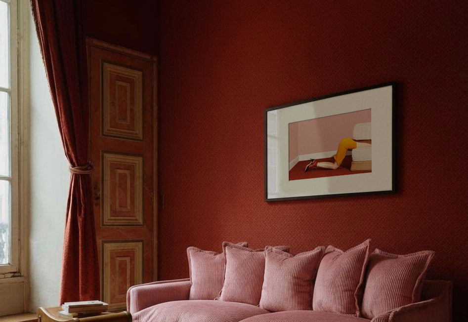 Not A Morning Person 2