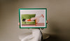 Framed art print unboxing video: showcasing ready-to-hang framed photography prints with premium packaging, secure delivery, and free shipping. Perfect for gifts, includes optional custom gift notes. Ideal for home decor, wall art, and personalized framed photo prints. See how our framed art arrives beautifully prepared for hanging or gifting.