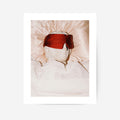 Sleeping Beauty