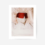 Sleeping Beauty