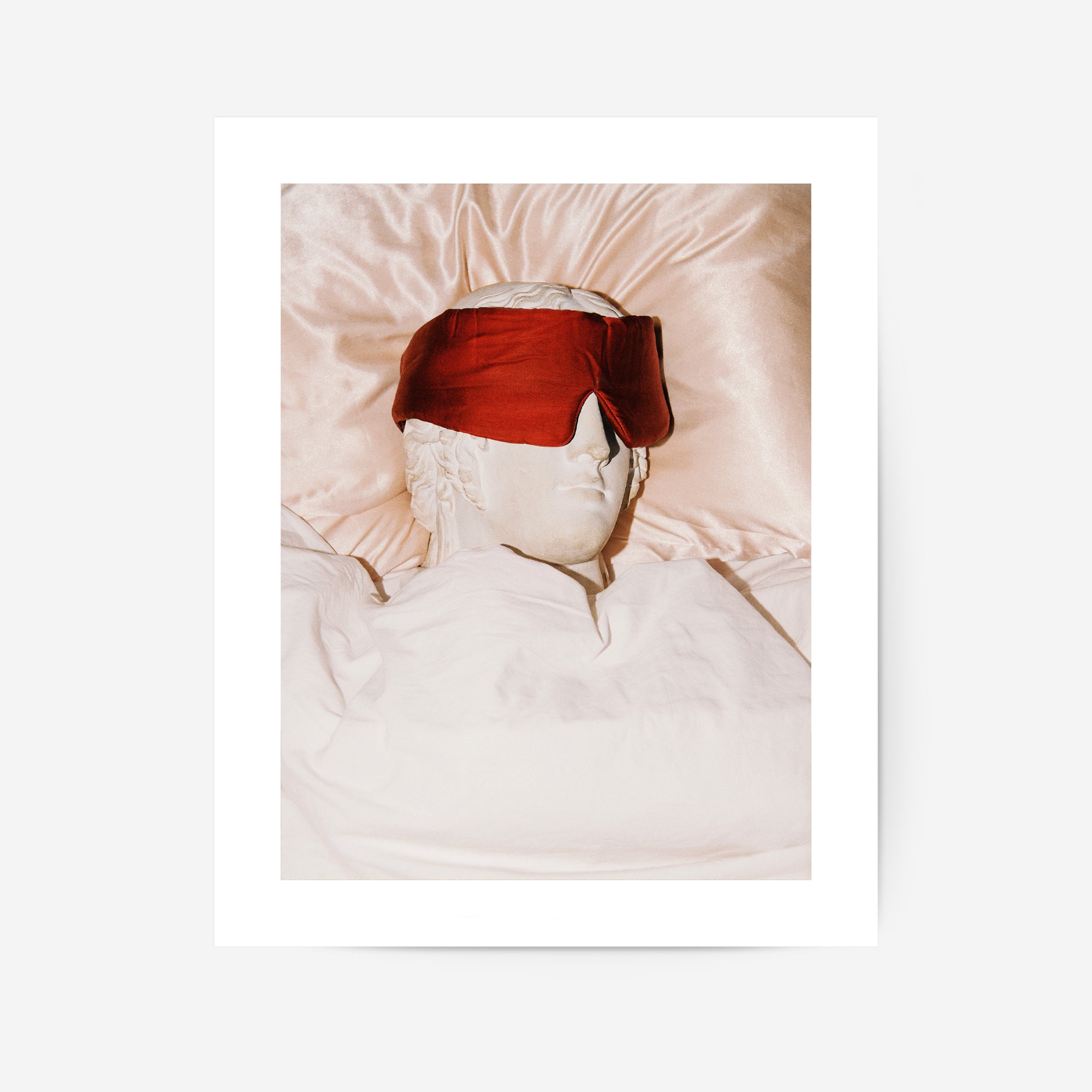 Sleeping Beauty