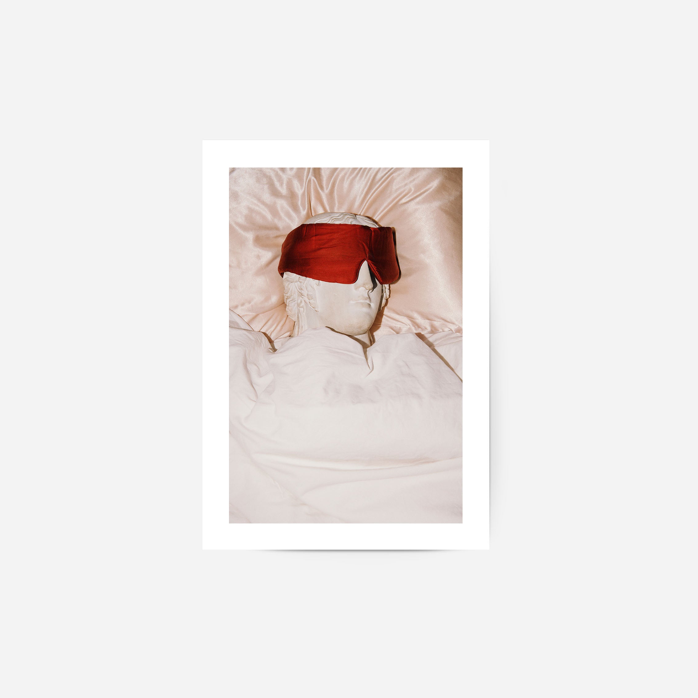 Sleeping Beauty