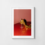 Cheers Poster